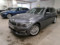 preview BMW 330 #0