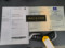 preview BMW 330 #3