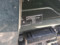 preview BMW i4 #5