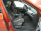 preview BMW X1 #2