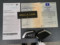 preview BMW X1 #3