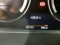 preview BMW X1 #4