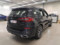preview BMW X5 #1