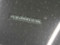 preview Citroen C4 #5