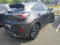preview Ford Puma #1