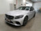 preview Mercedes C 300 #0