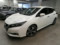 preview Nissan Leaf #0