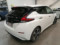 preview Nissan Leaf #1