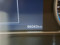 preview Nissan Leaf #4