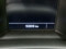 preview Opel Astra #4