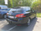 preview Peugeot 308 #1