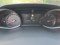 preview Peugeot 308 #4
