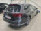 preview Volkswagen Passat #1