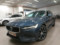 preview Volvo V60 #0