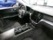 preview Volvo V60 #2