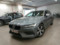 preview Volvo V60 #0