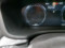 preview Volvo V60 #4