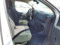 preview Peugeot Expert #4