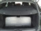 preview Renault Symbioz #1