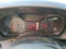 preview Citroen Berlingo #3
