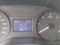 preview Mercedes Vito #4