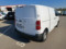 preview Opel Vivaro #1