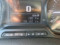 preview Opel Vivaro #4