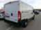 preview Opel Movano #1