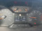 preview Peugeot Rifter #4