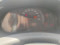 preview Renault Kangoo #3