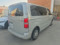 preview Toyota Proace #1
