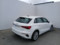 preview Audi A3 #1