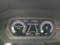 preview Audi A3 #3