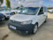 preview Volkswagen Caddy #0