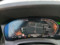 preview BMW 318 #3