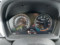 preview BMW X1 #3