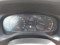 preview BMW X4 #3