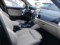 preview BMW X4 #5