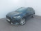preview Cupra Formentor #0