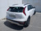 preview Kia Niro #1