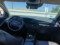 preview Kia Niro #2