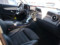 preview Mercedes GLC-Class #5