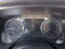 preview Nissan Qashqai #3