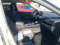 preview Nissan Qashqai #5