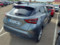 preview Nissan Juke #1