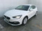 preview Seat Leon #0