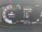 preview Seat Leon #4