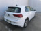 preview Volkswagen Golf #1