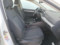 preview Volkswagen Golf #5