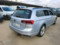 preview Volkswagen Passat Variant #1